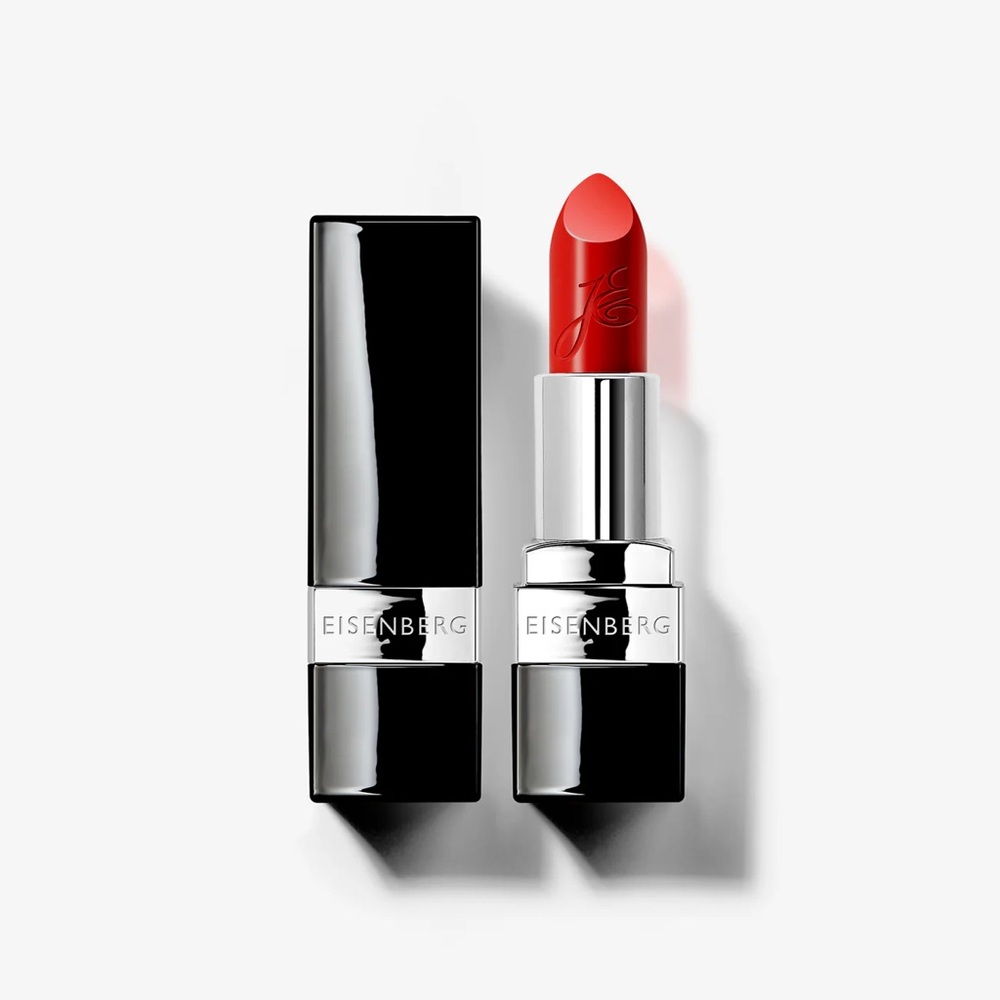 Eisenberg Paris J.E. ROUGE® R01 ROUGE ARDENT
